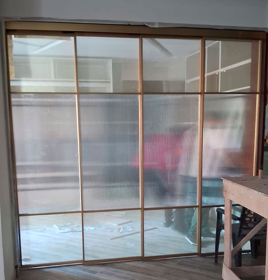 Best Slim Profile Work Services in Noida